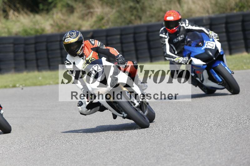 /45 10.08.2025 Plüss Moto Sport ADR/Freies Fahren/512